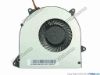 150503 SUNON EF70070S1-C010-S9A Cooling Fan  DC 5V Bare Fan, New SUNON EF70070S1-C010-S9A Cooling Fan  