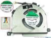 150516 SUNON EG50050S1-C400-S9A Cooling Fan  DC28000EFSL SUNON EG50050S1-C400-S9A Cooling Fan  