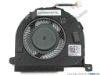 150516 SUNON EG50050S1-C400-S9A Cooling Fan  DC28000EFSL SUNON EG50050S1-C400-S9A Cooling Fan  