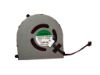 150522 SUNON EG50050S1-C560-S9A Cooling Fan  DC 5V 2.25W SUNON EG50050S1-C560-S9A Cooling Fan  