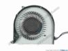 150525 SUNON EG50050S1-C570-S9A Cooling Fan  DC 5V 2.25W Bare Fan, New SUNON EG50050S1-C570-S9A Cooling Fan  <h3 class="tb-main-title" data-title="正品AVC 联想LENOVO THINKPAD E450 E455 E550 E555笔记本风扇" style="margin: 0px; padding: 0px; font-size: 16px; min-height: 21px; line-height: 21px; color: #3c3c3c; font-family: tahoma, arial, hiragino sans gb, 宋体, sans-serif;">LENOVO THINKPAD E450 E455 E550 E555</h3>