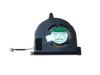 150530 SUNON EG50050S1-C780-S9A Cooling Fan  DC 5V, P/N:0WKT5Y, DC28000GGSL, DC 5V 0.40A, 4-Wire SUNON EG50050S1-C780-S9A Cooling Fan