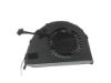 150533 SUNON EG50050S1-C850-S9A Cooling Fan 	00HN996 DC 5V 2.25W Bare Fan SUNON EG50050S1-C850-S9A Cooling Fan