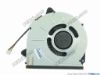 150546 SUNON EG75080S2-C011-S9A Cooling Fan  DC 5V 2.25W SUNON EG75080S2-C011-S9A Cooling Fan