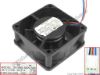 150607 NMB-MAT / Minebea 2410ML-05W-B49 Server - Square Fan 2410ML-05W-B49, T10,DC 24V 0.12A, 60x60x25mm  NMB-MAT / Minebea 2410ML-05W-B49 Server - Square Fan 