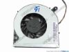 150616 AVC BASA0819R5U Cooling Fan  BASA0819R5U, P024, DC5V 0.60A, Bare Fan AVC BASA0819R5U Cooling Fan  