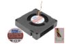 150618 AVC BAZA0715R2U Cooling Fan  BAZA0715R2U, -001, DM4DY:A00 AVC BAZA0715R2U Cooling Fan