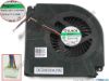 150622 SUNON MG60150V1-C040-S9A Cooling Fan  MG60150V1-C040-S9A,DC5V 0.40A, Bare Fan SUNON MG60150V1-C040-S9A Cooling Fan