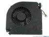 150622 SUNON MG60150V1-C040-S9A Cooling Fan  MG60150V1-C040-S9A,DC5V 0.40A, Bare Fan SUNON MG60150V1-C040-S9A Cooling Fan