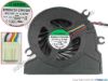 150623 SUNON EFB0201S1-C040-S99 Cooling Fan  EFB0201S1-C040-S99,DC12V 5.28W, Bare Fan SUNON EFB0201S1-C040-S99 Cooling Fan