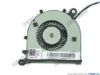 150627 Forcecon DFS150505000T Cooling Fan  FFH0, XHT5V, DC5V 0.50A, Bare Fan Forcecon DFS150505000T Cooling Fan  