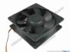150730 Dell Server Parts Cable - Various P/N:0DK592 DK592 Dell Server Parts Cable - Various 