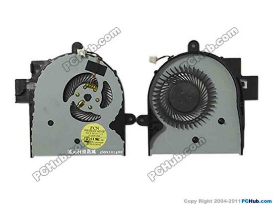150745 Forcecon DFS551205WQ0T Cooling Fan  FGCT, 23.1003C.0001, w35x4x4, 5V 0.5A Forcecon DFS551205WQ0T Cooling Fan  <h3 class="tb-main-title" data-title="惠普 HP ENVY x360 M6-W102Dx M6-W M6-W014DX 笔记本风扇 M6-W" style='font: 700 16px/21px tahoma, arial, "hiragino sans gb", 宋体, sans-serif; margin: 0px; padding: 0px; color: #3c3c3c; text-transform: none; text-indent: 0px; letter-spacing: normal; word-spacing: 0px; white-space: normal; min-height: 21px; background-color: #ffffff; -webkit-text-stroke-width: 0px;'>HP ENVY x360 M6-W102Dx M6-W M6-W014DX</h3>