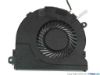150764 Forcecon DFS170005010T Cooling Fan  DC 5V 0.5A, Bare fan, 03RRG4, DC28000EDF0 Forcecon DFS170005010T Cooling Fan  <h3 class="tb-main-title" data-title="全新原装Inspiron 戴尔 14 5000 15MR 54471828T 1528风扇 03RRG4" style='font: 700 16px/21px tahoma, arial, "hiragino sans gb", 宋体, sans-serif; margin: 0px; padding: 0px; color: #3c3c3c; text-transform: none; text-indent: 0px; letter-spacing: normal; word-spacing: 0px; white-space: normal; min-height: 21px; font-size-adjust: none; font-stretch: normal; background-color: #ffffff; -webkit-text-stroke-width: 0px;'>Inspiron 戴尔 14 5000 15MR 54471828T 1528</h3>