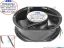 150785 PROFANTEC P2175HBT-ET Server - Round Fan AC 230V 0.12A, 172x150x51mm PROFANTEC P2175HBT-ET Server - Round Fan 