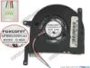 150789 Foxconn NFB60A05H-001 Cooling Fan   FSFA11M, 5V 0.45A, Bare fan Foxconn NFB60A05H-001 Cooling Fan  