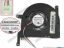150789 Foxconn NFB60A05H-001 Cooling Fan   FSFA11M, 5V 0.45A, Bare fan Foxconn NFB60A05H-001 Cooling Fan  