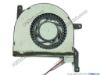 150789 Foxconn NFB60A05H-001 Cooling Fan   FSFA11M, 5V 0.45A, Bare fan Foxconn NFB60A05H-001 Cooling Fan  
