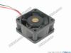 150805 Sanyo Denki 9WF0424F6D03 Server - Square Fan A90L-0001-0507#A , 24v 0.076A Sanyo Denki 9WF0424F6D03 Server - Square Fan
