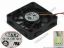 150879 T&T 4510L12B Server - Square Fan DC 12V 0.10A, 40x40x10mm, 4510L12B, NF1, 3-wire T&T 4510L12B Server - Square Fan  150879 T&T 4510L12B Server - Square Fan DC 12V 0.10A, 40x40x10mm, 4510L12B, NF1, 3-wire T&T 4510L12B Server - Square Fan