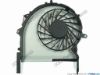 150932 Forcecon DFS551205ML0T Cooling Fan  DFS551205ML0T,DC5V 0.50A Bare fan  Forcecon DFS551205ML0T Cooling Fan  