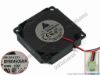 151048 Delta Electronics BFB04505HA Server - Blower Fan , bw45x45x10mm, 2-wire, DC 5V 0.26A Delta Electronics BFB04505HA Server - Blower Fan 