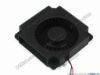 151048 Delta Electronics BFB04505HA Server - Blower Fan , bw45x45x10mm, 2-wire, DC 5V 0.26A Delta Electronics BFB04505HA Server - Blower Fan 