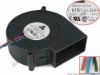 151060 Delta Electronics BFB1012HH Server - Blower Fan -AF00, bw97x97x33mm, w80x3x3, DC 12V 1.50A Delta Electronics BFB1012HH Server - Blower Fan 