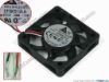 151082 Delta Electronics EFB0512LA Server - Square Fan -7X42, sq50x50x10mm, 3-wire, DC 12V 0.08A Delta Electronics EFB0512LA Server - Square Fan