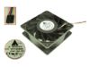 151143 Delta Electronics FFC1224DE Server - Square Fan -9F01, sq120x120x38mm, 4-wire, DC 24V 1.50A Delta Electronics FFC1224DE Server - Square Fan