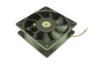 151143 Delta Electronics FFC1224DE Server - Square Fan -9F01, sq120x120x38mm, 4-wire, DC 24V 1.50A Delta Electronics FFC1224DE Server - Square Fan