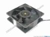 151205 Delta Electronics QFR1212GHE Server - Square Fan -AS32, sq120x120x38mm, 4-wire, DC 12V 2.70A Delta Electronics QFR1212GHE Server - Square Fan 