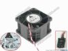 151211 Delta Electronics TFB0512SHF Server - Square Fan -4J96, sq50x50x32mm, w100x3x3, DC 12V 0.60A Delta Electronics TFB0512SHF Server - Square Fan 
