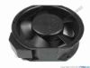 151511 SUNON A2175HBT Server - Round Fan TC.GN, dia171x151x51mm, 2-pin AC 220V 50/60Hz SUNON A2175HBT Server - Round Fan 