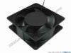 151516 Sunon Wealth DP200A Server - Square Fan 2123HST, sq120x120x38mm, 2-wire, AC 220V 0.14A Sunon Wealth DP200A Server - Square Fan