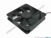 151541 SUNON EEC0252B1-0000-F99 Server - Square Fan , sq120x120x25mm, 2-wire, DC 24V 5.0W SUNON EEC0252B1-0000-F99 Server - Square Fan 