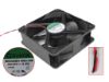 151547 SUNON EEC0382B1-000U-A99 Server - Square Fan , sq120x120x38mm, 2-wire, DC 24V 9.2W SUNON EEC0382B1-000U-A99 Server - Square Fan