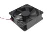 151547 SUNON EEC0382B1-000U-A99 Server - Square Fan , sq120x120x38mm, 2-wire, DC 24V 9.2W SUNON EEC0382B1-000U-A99 Server - Square Fan