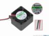 151554 SUNON GM0502PHV1-8 Server - Square Fan GN, sq25x25x10mm, w50x2x2, DC 5V 0.6W SUNON GM0502PHV1-8 Server - Square Fan