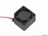 151554 SUNON GM0502PHV1-8 Server - Square Fan GN, sq25x25x10mm, w50x2x2, DC 5V 0.6W SUNON GM0502PHV1-8 Server - Square Fan