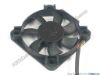 151558 SUNON GM1204PEV1-8 Server - Square Fan B4484.F.GN, sq40x40x7mm, 3-wire, DC 12V 0.7W SUNON GM1204PEV1-8 Server - Square Fan 