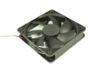 151691 SUNON MEC0251V2-0000-A99 Server - Square Fan , sq120x120x25mm, 2-wire, DC 12V 3.4W SUNON MEC0251V2-0000-A99 Server - Square Fan