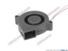 151697 SUNON MF50151VX-B00C-A99 Server - Blower Fan , bw50x50x15mm, 2-wire, DC 12V 2.04W SUNON MF50151VX-B00C-A99 Server - Blower Fan 