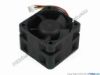 151714 SUNON PMD1204PQBX-A Server - Square Fan (2).F.GN, sq40x40x28mm, 3-wire, DC 12V 6.8W SUNON PMD1204PQBX-A Server - Square Fan 