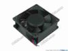 151729 SUNON PMD2407PTB1-A Server - Square Fan (2).B1947.GN, sq70x70x25mm, 3-wire, DC 24V 4.3W SUNON PMD2407PTB1-A Server - Square Fan