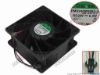 151735 SUNON PMD2409PMB3-A Server - Square Fan (2).GN, sq92x92x38mm, w80x2x2, DC 24V 6.0W SUNON PMD2409PMB3-A Server - Square Fan 
