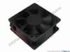 151735 SUNON PMD2409PMB3-A Server - Square Fan (2).GN, sq92x92x38mm, w80x2x2, DC 24V 6.0W SUNON PMD2409PMB3-A Server - Square Fan 