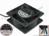 151902 Comair Rotron ST24KOX Server - Square Fan , sq80x80x32mm, 3-wire, DC 24V 4.5W Comair Rotron ST24KOX Server - Square Fan
