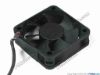 151931 Delta Electronics AFB0512HB Server - Square Fan -B902, sq50x50x15mm, 4-wire, DC 12V 0.17A Delta Electronics AFB0512HB Server - Square Fan
