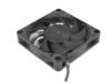 151971 Delta Electronics AFB0712HHB Server - Square Fan -4E54, 4E50,  sq70x70x15mm, 4-wire, DC 12V 0.45A Delta Electronics AFB0712HHB Server - Square Fan